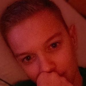 Meet your Posher, Mykola